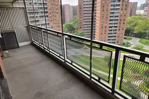 61-35 98th Street N, Rego Park, NY 11374 - Photo 14