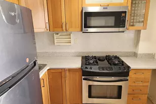 61-35 98th Street N, Rego Park, NY 11374 - Photo 8