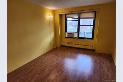 61-35 98th Street N #11B, Rego Park, NY 11374 - Photo 6