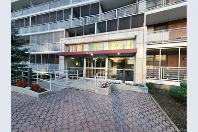 61-35 98th Street N #11B, Rego Park, NY 11374 - Photo 18