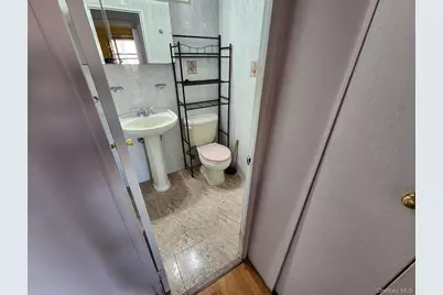 61-35 98th Street N #11B, Rego Park, NY 11374 - Photo 12