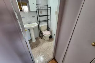 61-35 98th Street N, Rego Park, NY 11374 - Photo 12