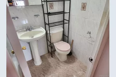 61-35 98th Street N #11B, Rego Park, NY 11374 - Photo 10