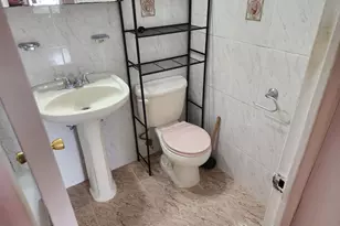 61-35 98th Street N, Rego Park, NY 11374 - Photo 10