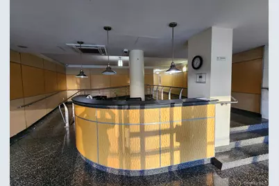 61-35 98th Street N #11B, Rego Park, NY 11374 - Photo 20