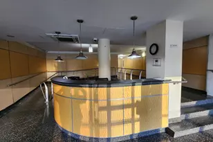 61-35 98th Street N, Rego Park, NY 11374 - Photo 20