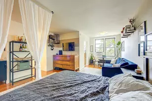 67-30 Dartmouth St, Forest Hills, NY 11375 - Photo 4