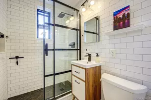 67-30 Dartmouth St, Forest Hills, NY 11375 - Photo 14