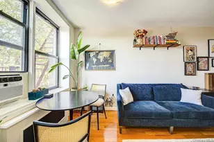 67-30 Dartmouth St, Forest Hills, NY 11375 - Photo 10