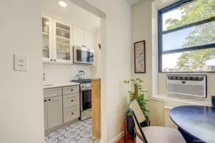 67-30 Dartmouth St, Forest Hills, NY 11375 - Photo 6