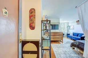 67-30 Dartmouth St, Forest Hills, NY 11375 - Photo 2