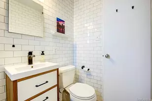 67-30 Dartmouth St, Forest Hills, NY 11375 - Photo 12