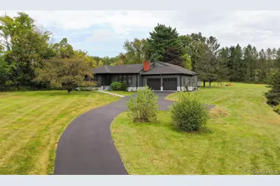 382 Slate Quarry Road, Rhinebeck, NY 12572 - Photo 1