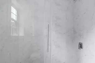 382 Slate Quarry Rd, Rhinebeck, NY 12572 - Photo 22