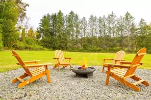 382 Slate Quarry Rd, Rhinebeck, NY 12572 - Photo 26