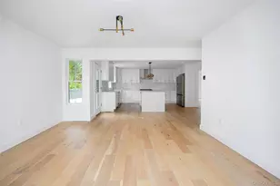 382 Slate Quarry Rd, Rhinebeck, NY 12572 - Photo 10