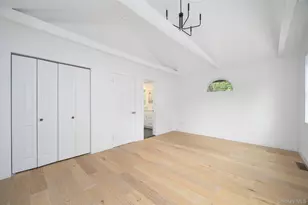 382 Slate Quarry Rd, Rhinebeck, NY 12572 - Photo 16