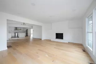 382 Slate Quarry Rd, Rhinebeck, NY 12572 - Photo 4