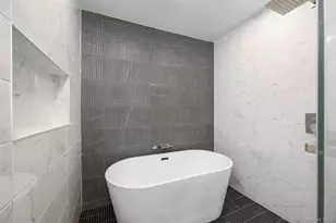 382 Slate Quarry Rd, Rhinebeck, NY 12572 - Photo 18