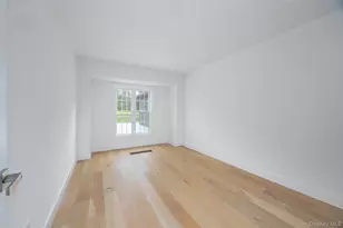 382 Slate Quarry Rd, Rhinebeck, NY 12572 - Photo 12