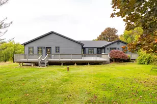 382 Slate Quarry Rd, Rhinebeck, NY 12572 - Photo 24