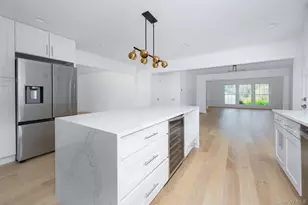 382 Slate Quarry Rd, Rhinebeck, NY 12572 - Photo 8