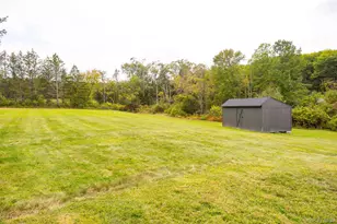 382 Slate Quarry Rd, Rhinebeck, NY 12572 - Photo 28