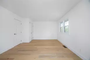 382 Slate Quarry Rd, Rhinebeck, NY 12572 - Photo 14