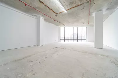 124-28 Queens Boulevard #3B, Kew Gardens, NY 11415 - Photo 2