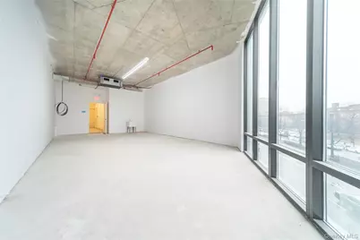 124-28 Queens Boulevard #3A, Kew Gardens, NY 11415 - Photo 2