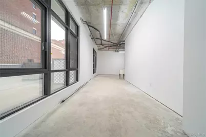 124-28 Queens Boulevard #2E, Kew Gardens, NY 11415 - Photo 4