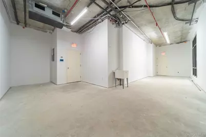 124-28 Queens Boulevard #2E, Kew Gardens, NY 11415 - Photo 2