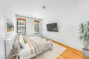 479 Bainbridge St., Brooklyn, NY 11233 - Photo 12