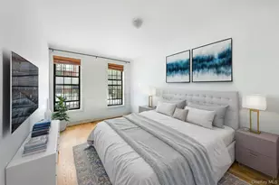 479 Bainbridge St., Brooklyn, NY 11233 - Photo 10