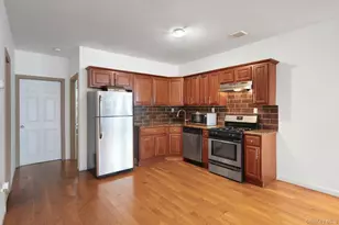 479 Bainbridge St., Brooklyn, NY 11233 - Photo 8