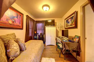 997 Glen Dr, Franklin Square, NY 11010 - Photo 14