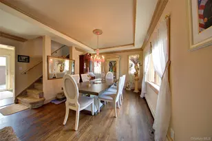 997 Glen Dr, Franklin Square, NY 11010 - Photo 10