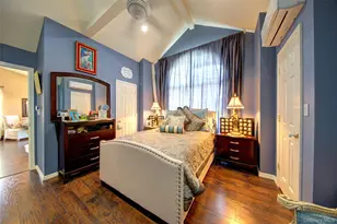 997 Glen Dr, Franklin Square, NY 11010 - Photo 24