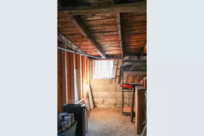 101 Hinsdale Street, Kingston, NY 12401 - Photo 24