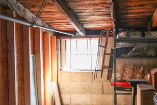 101 Hinsdale St, Kingston, NY 12401 - Photo 24