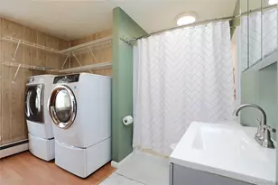 101 Hinsdale St, Kingston, NY 12401 - Photo 16