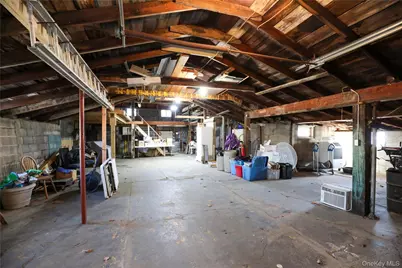 101 Hinsdale Street, Kingston, NY 12401 - Photo 22