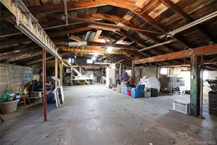 101 Hinsdale St, Kingston, NY 12401 - Photo 22