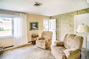 101 Hinsdale St, Kingston, NY 12401 - Photo 6