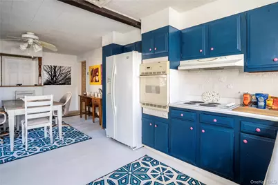 101 Hinsdale Street, Kingston, NY 12401 - Photo 10