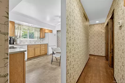 12 Birch Hill Drive, Poughkeepsie, NY 12603 - Photo 12