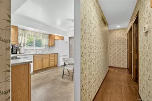 12 Birch Hill Dr, Poughkeepsie, NY 12603 - Photo 12