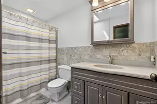 12 Birch Hill Dr, Poughkeepsie, NY 12603 - Photo 18