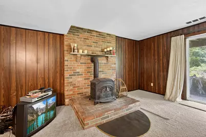 12 Birch Hill Drive, Poughkeepsie, NY 12603 - Photo 26