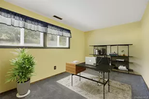 12 Birch Hill Dr, Poughkeepsie, NY 12603 - Photo 28